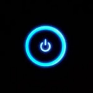 Meet your Posher, Spanoik